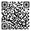 Scannable QR Code Link for 9995 Campus Way S property details