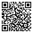 Scannable QR Code Link for 311 High Gables Drive, Unit 101 property details