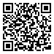 Scannable QR Code Link for 38 N 8th Street property details