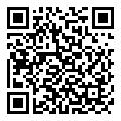 Scannable QR Code Link for 380 Sipe Road property details