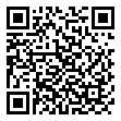 Scannable QR Code Link for 2708 Mathews Street property details