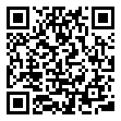 Scannable QR Code Link for 257 N 1st Street property details