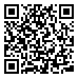 Scannable QR Code Link for 12316 Melling Lane property details