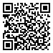 Scannable QR Code Link for 1102 Crested Wood Drive property details