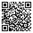 Scannable QR Code Link for 11 Wenner Drive property details