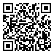 Scannable QR Code Link for 2531 Island Grove Boulevard property details