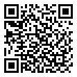 Scannable QR Code Link for 16101 Venice Road property details