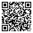Scannable QR Code Link for 128 Stilly Way property details