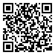 Scannable QR Code Link for 11813 Renick Lane property details