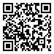 Scannable QR Code Link for 724 E Princess Street property details