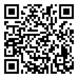 Scannable QR Code Link for 186 Red Stone Drive, Unit LOT 30 property details