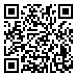 Scannable QR Code Link for 760 Bur Oak Court property details