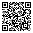 Scannable QR Code Link for 317 Northfield Avenue property details