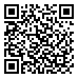 Scannable QR Code Link for 127 Heather Glen Drive property details