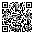 Scannable QR Code Link for 758 Bur Oak Court property details