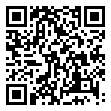 Scannable QR Code Link for 14289 Old Frederick Road property details
