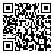Scannable QR Code Link for 14935 Michele Drive property details