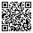Scannable QR Code Link for 14125 Zinnia Lane property details