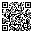 Scannable QR Code Link for 12201 St Peter Court, Unit F property details