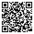 Scannable QR Code Link for 6629 81st Street property details