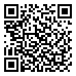 Scannable QR Code Link for 608 & 610 N Swarthmore Avenue property details