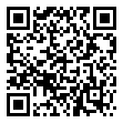 Scannable QR Code Link for 756 Bur Oak Court property details