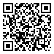 Scannable QR Code Link for 18318 Streamside Drive, Unit 202 property details