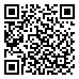 Scannable QR Code Link for 9912 Grayson Avenue property details