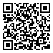 Scannable QR Code Link for 754 Bur Oak Court property details