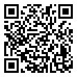 Scannable QR Code Link for 31 E Orange Street property details
