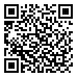 Scannable QR Code Link for 2008 Parkview Avenue property details