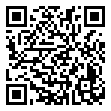 Scannable QR Code Link for 129 Heather Glen Drive property details