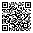 Scannable QR Code Link for 9902 Hillandale Way, Unit 17 property details