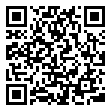 Scannable QR Code Link for 16215 Redland Road property details