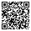 Scannable QR Code Link for 99 Rustic Wood Drive property details