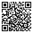 Scannable QR Code Link for 545 Church Road property details