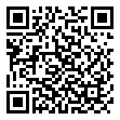 Scannable QR Code Link for 131 Heather Glen Drive property details