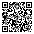 Scannable QR Code Link for 5605 Alta Vista Road property details