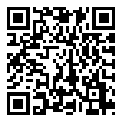 Scannable QR Code Link for 2648 Ogleton Road property details