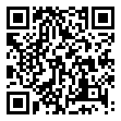 Scannable QR Code Link for 133 Heather Glen Drive property details