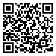 Scannable QR Code Link for 5 Mountain Road property details