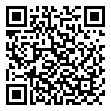Scannable QR Code Link for 2846 Shadow Roll Court property details