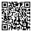 Scannable QR Code Link for 422 S Highland Avenue S property details