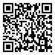Scannable QR Code Link for 3310 N Leisure World Boulevard, Unit 6-1006 property details