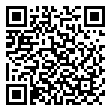 Scannable QR Code Link for 716 Bur Oak Court property details