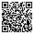 Scannable QR Code Link for 6602 24th Avenue property details