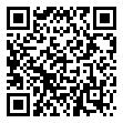 Scannable QR Code Link for 718 Bur Oak Court property details