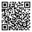 Scannable QR Code Link for 14900 Sequoia Hill Lane property details