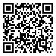 Scannable QR Code Link for 303 Verona Drive property details