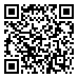 Scannable QR Code Link for 4441 Cemetery Road property details